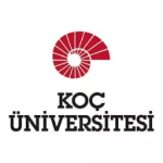 Koç Üniversitesi